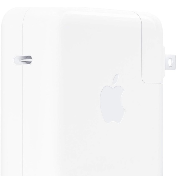 Apple Other - 61W Apple Power Adapter